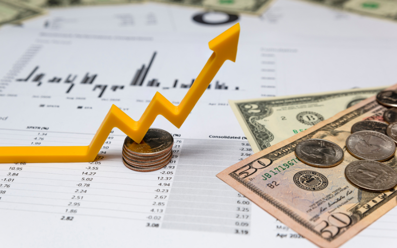 Làm thế nào để tối ưu lợi nhuận khi kinh doanh bao bì dùng 1 lần?