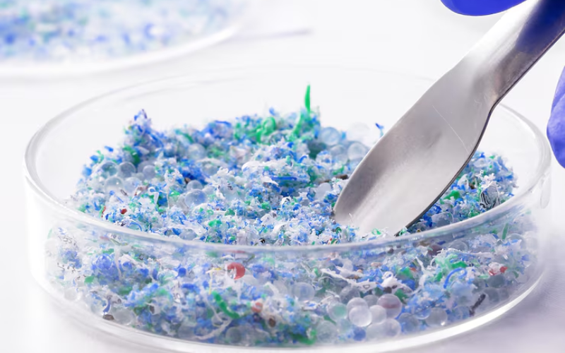 Nhựa PP có dễ tái chế không? Giải đáp chi tiết từ A đến Z.