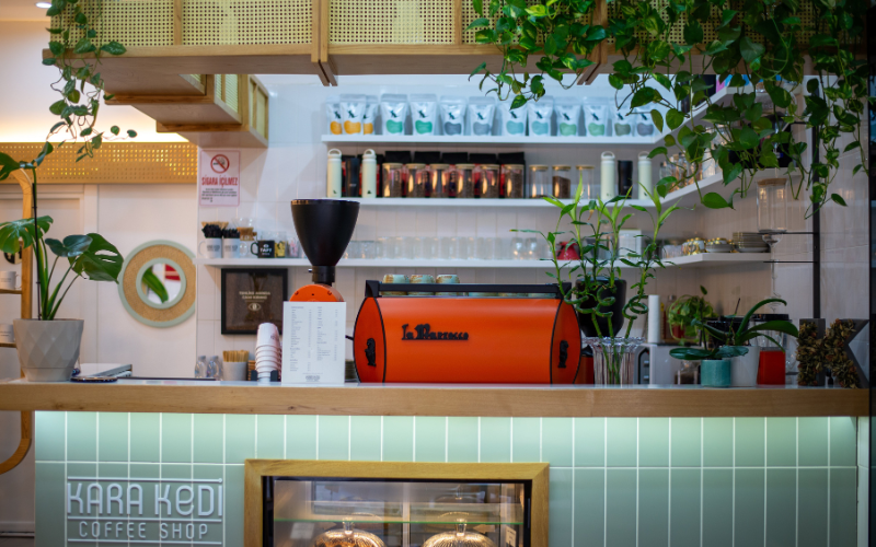 Tổng hợp chi phí mở quán trà sữa từ A - Z chi tiết nhất