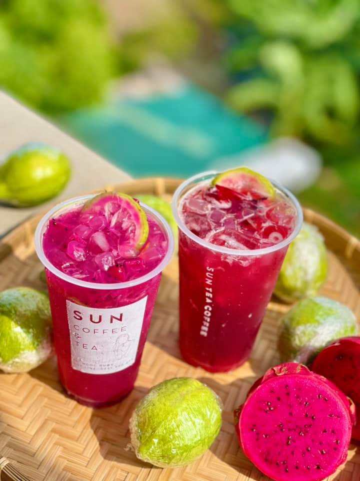 Khám phá các ứng dụng đa dạng của cốc nhựa PP