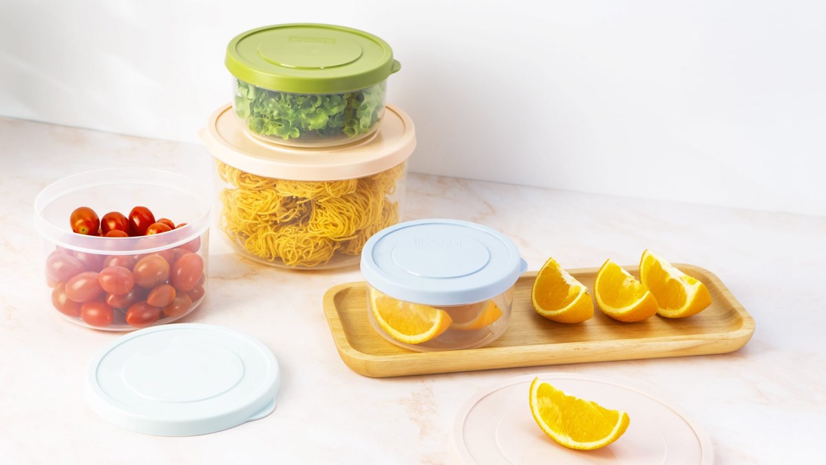 Mùi nhựa mới có độc không? 5+ Cách khử mùi nhựa mới