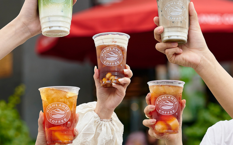 kinh nghiệm in ly nhựa trà sữa