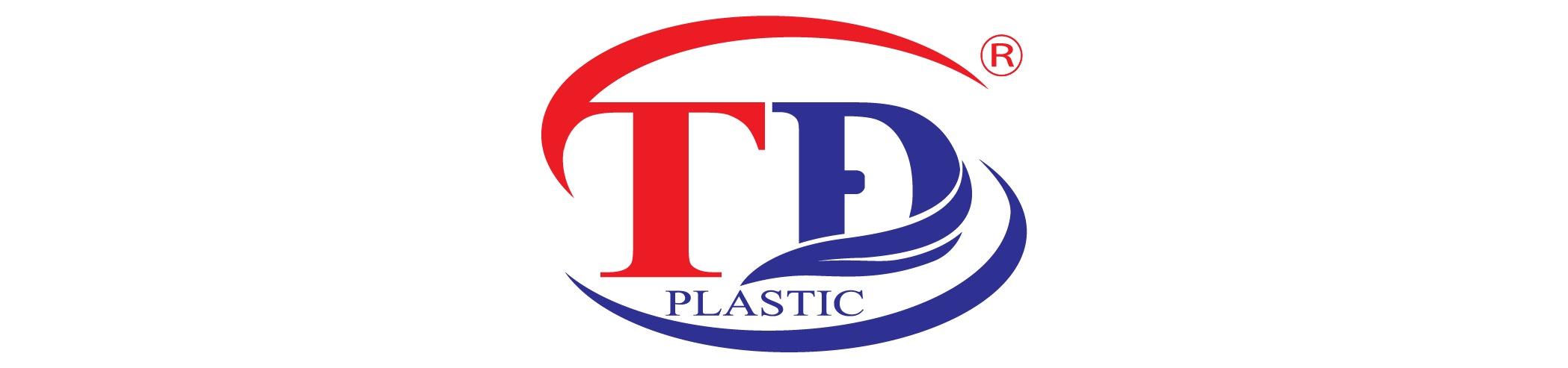 CÔNG TY CỔ PHẦN NHỰA TIẾN ĐỨC