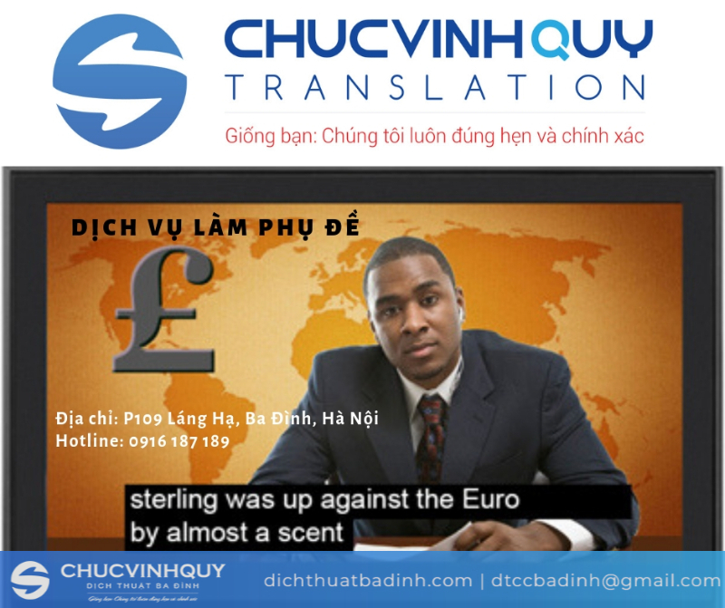 Chúc Vinh Quý