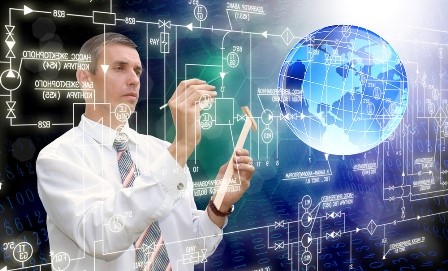 Mô hình ứng dụng CNTT nào phục vụ quản lý ngân sách thống nhất  Tin tức   Sự kiện  Sở Tài Chính Hà Giang