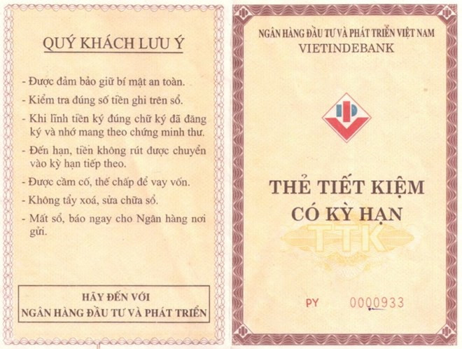 dich-thuat-cong-chung-so-tiet-kiem-lay-ngay