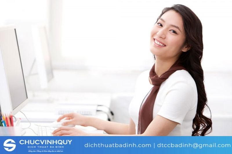 Nguyên tắc dịch tên sang tiếng nhật Kanji chuẩn nhất