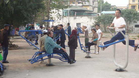 dịch thuật công chứng chuyên ngành thể thao