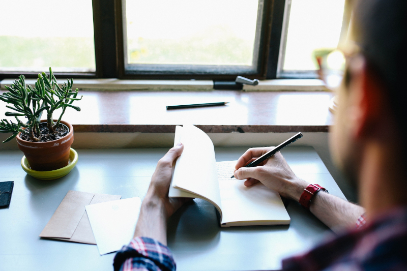 Dịch thuật môi trường cần những yêu cầu đặc biệt gì?