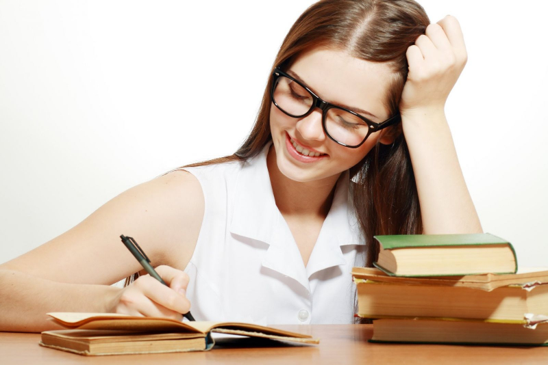 Các loại tài liệu dịch thuật chuyên ngành môi trường 