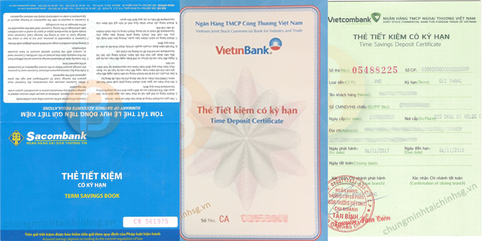 dich-thuat-cong-chung-so-tiet-kiem-lay-ngay