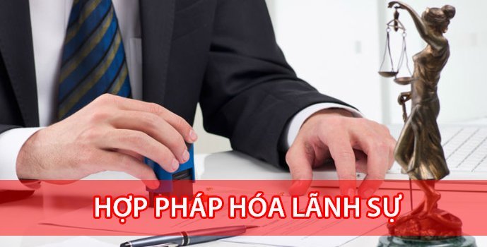dich-vu-hop-phap-hoa-lanh-su-qua-va-chung-nhan-lanh-su-tai-chuc-vinh-quy