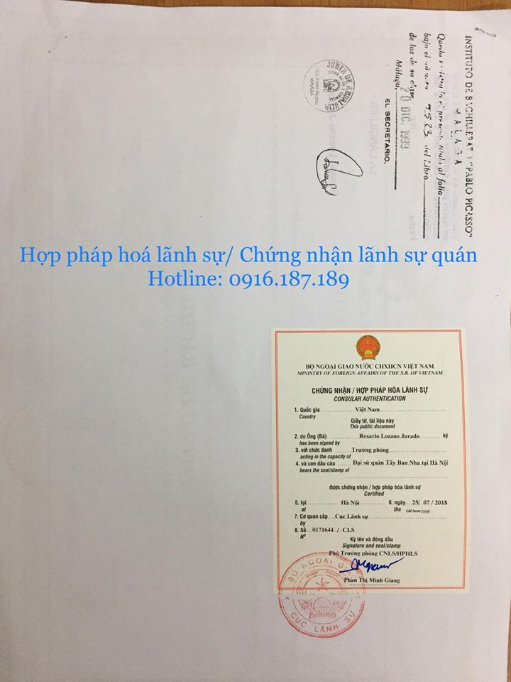 dich-vu-hop-phap-hoa-lanh-su-qua-va-chung-nhan-lanh-su-tai-chuc-vinh-quy
