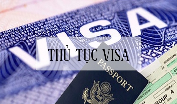 dich-thuat-cong-chung-ho-so-xin-visa