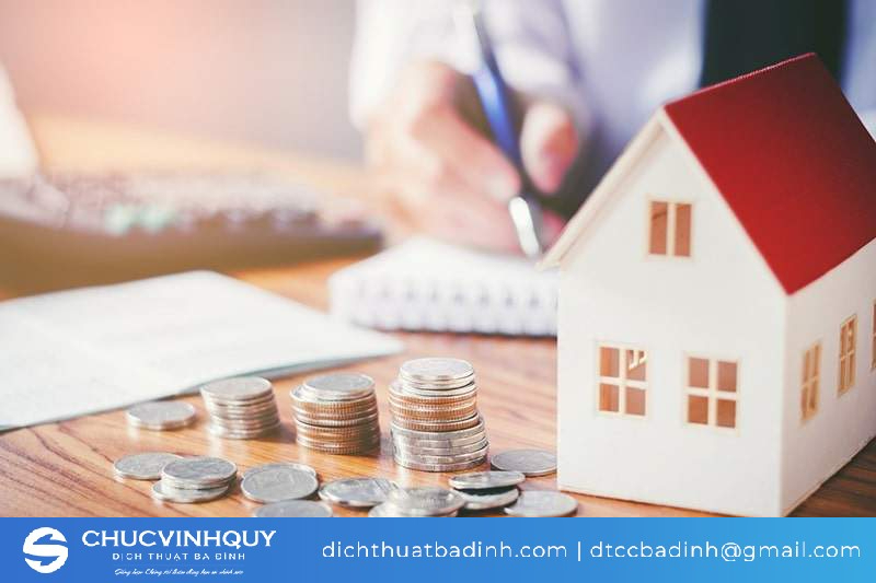 Kinh nghiệm để tiết kiệm chi phí khi du học Trung Quốc