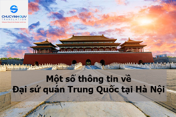 Đại sứ quán Phần Lan tại Hà Nội - Cầu nối hữu nghị và hợp tác chiến lược 7 Đại sứ quán Phần Lan tại Hà Nội - Cầu nối hữu nghị và hợp tác chiến lược