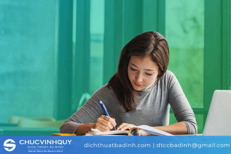 Tài liệu chuyên ngành tiếng Phần Lan 