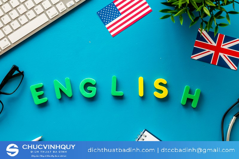 Dành thời gian để học tốt hơn