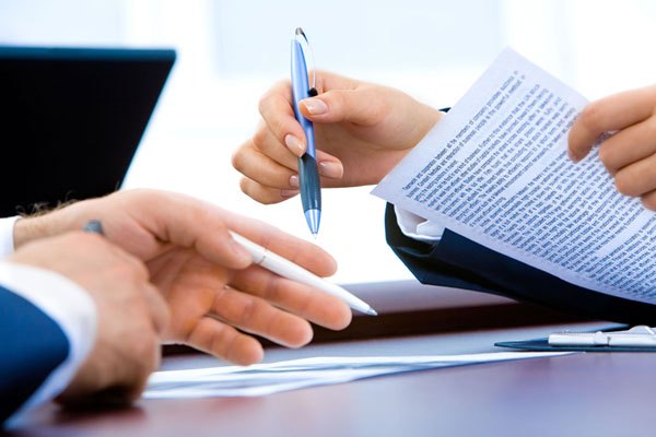 Yêu cầu cụ thể đối với các giấy tờ, tài liệu đề nghị chứng nhận lãnh sự