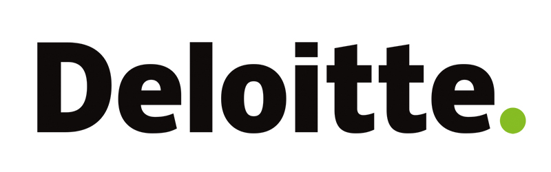 DỊCH THUẬT CÔNG CHỨNG BA ĐÌNH