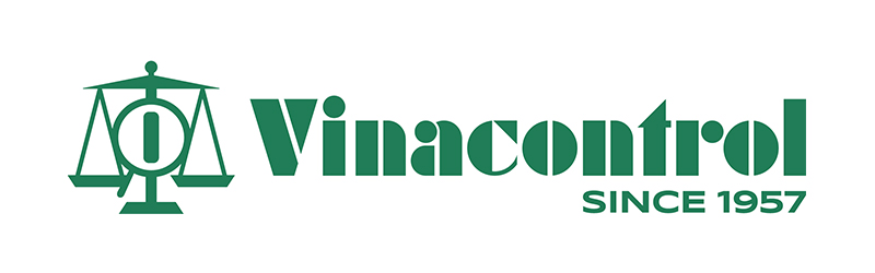 DỊCH THUẬT CÔNG CHỨNG BA ĐÌNH