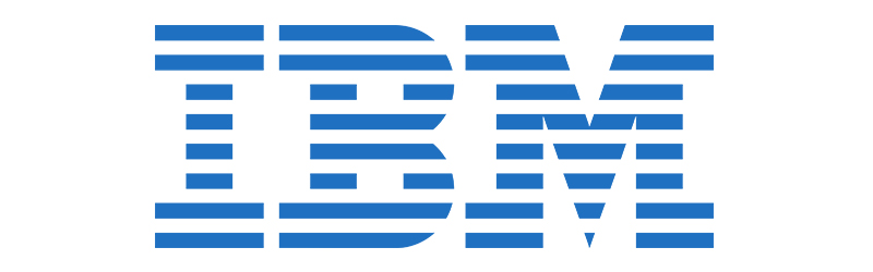 DỊCH THUẬT CÔNG CHỨNG BA ĐÌNH