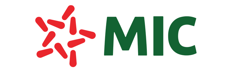 DỊCH THUẬT CÔNG CHỨNG BA ĐÌNH