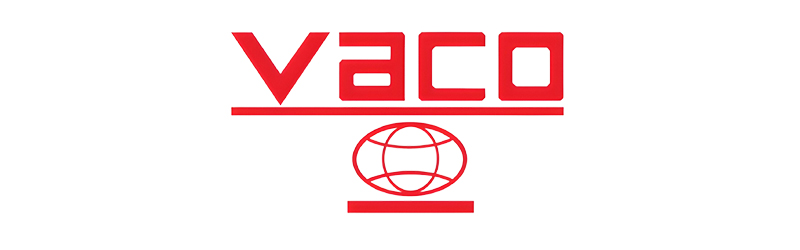 DỊCH THUẬT CÔNG CHỨNG BA ĐÌNH