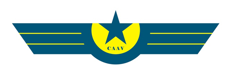 DỊCH THUẬT CÔNG CHỨNG BA ĐÌNH