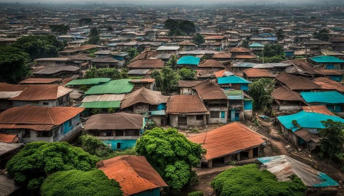 Đại sứ quán Congo có trụ sở tại Việt Nam chưa?