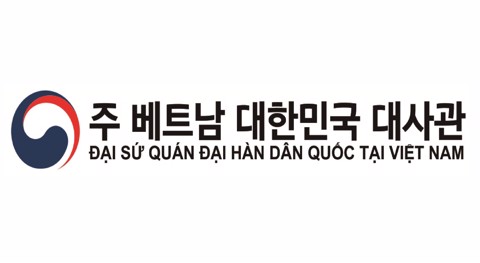 Đại Sứ Quán Đại Hàn Dân Quốc Tại Hà Nội