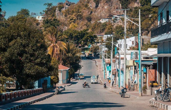 Khám phá vai trò của Đại sứ quán Đông Timor tại Việt Nam