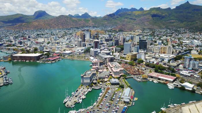Đại sứ quán Mauritius: Thông tin cần thiết và dịch vụ hỗ trợ lãnh sự