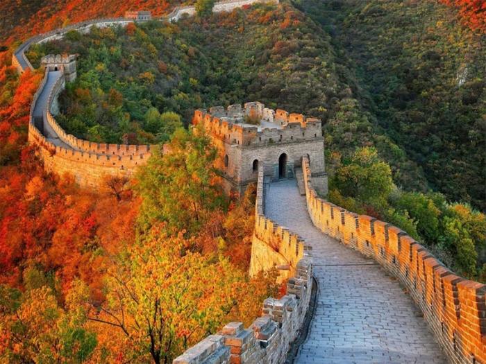 Đại sứ quán Trung Quốc tại Việt Nam: Thông tin, vị trí, chức năng