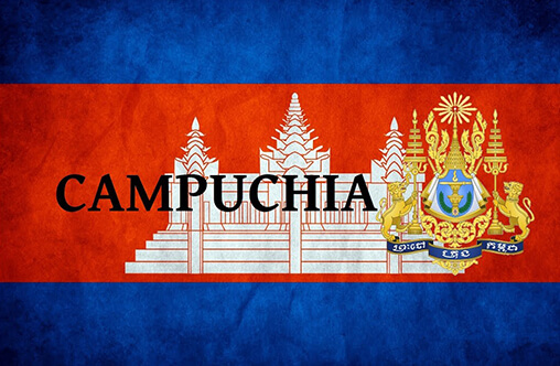Dịch vụ dịch thuật tiếng Campuchia tại Hà Nội