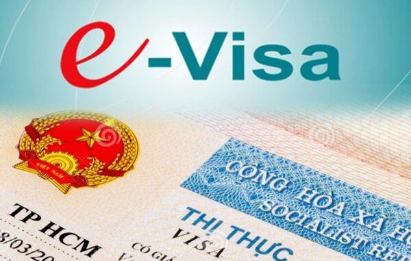Thị thực điện tử là gì? Những ưu điểm tuyệt vời của nó