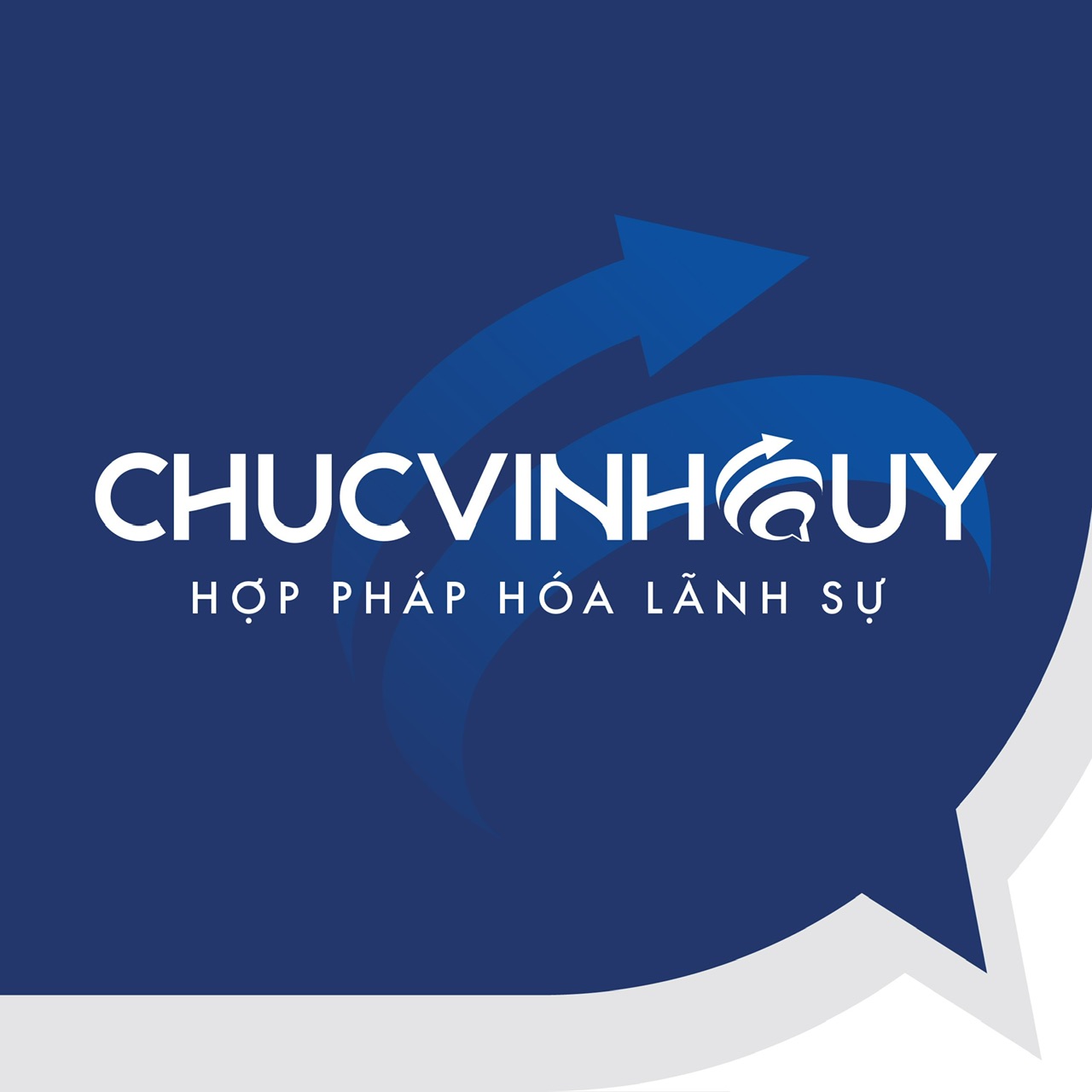 Hợp pháp hoá lãnh sự giấy tờ tại Hà Nội