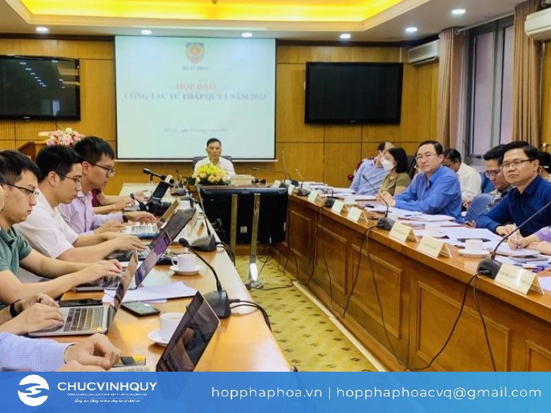 Cấp giấy khai sinh và trích lục khai tử điện tử ở Hà Nội, Hà Nam