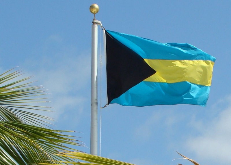 Dịch vụ hợp pháp hóa lãnh sự Bahamas chuyên nghiệp