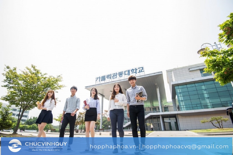 Ai được phép và không được phép nhập cảnh Nhật Bản