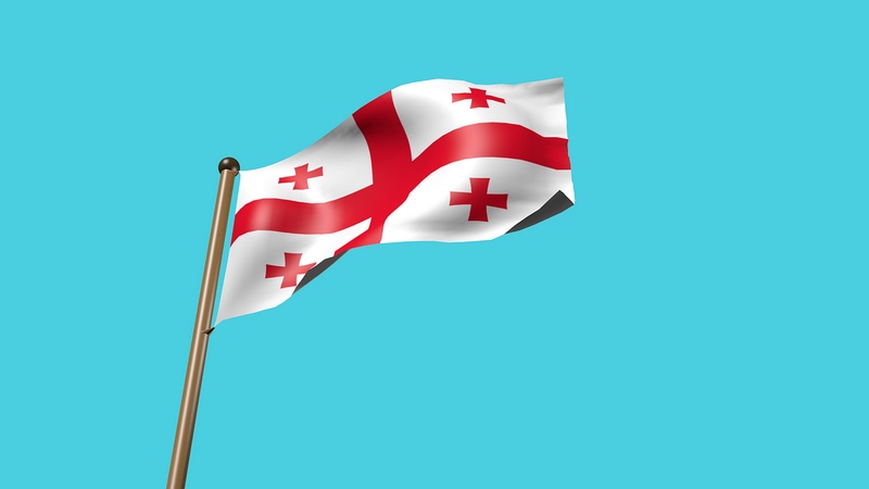 Dịch vụ hợp pháp hóa lãnh sự Gruzia lấy nhanh uy tín