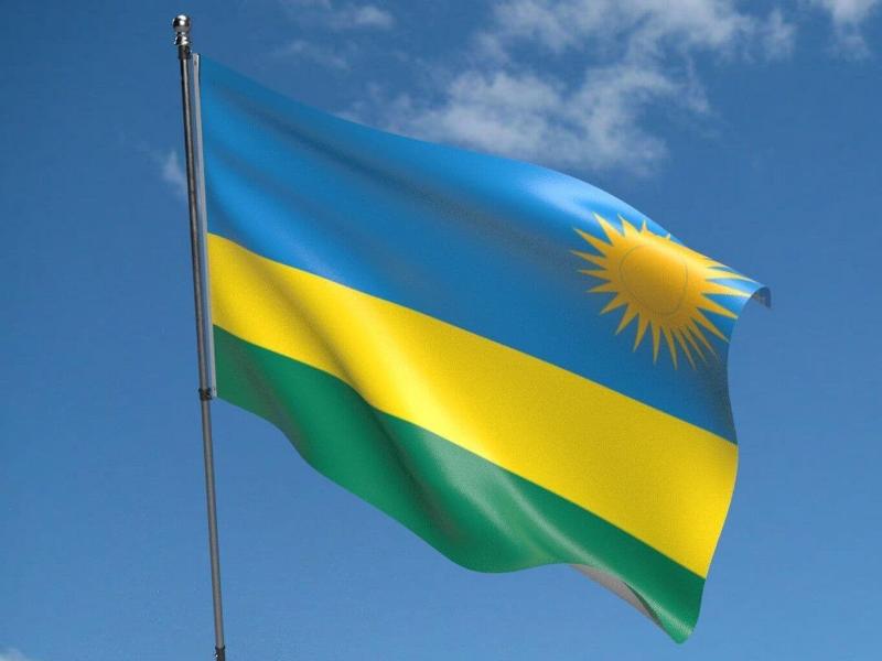 Hợp pháp hóa lãnh sự Rwanda – Dịch vụ chất lượng từ Chúc Vinh Quý