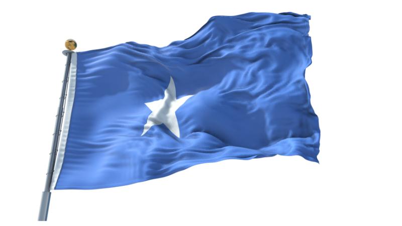 Dịch vụ hợp pháp hóa lãnh sự Somalia lấy nhanh uy tín