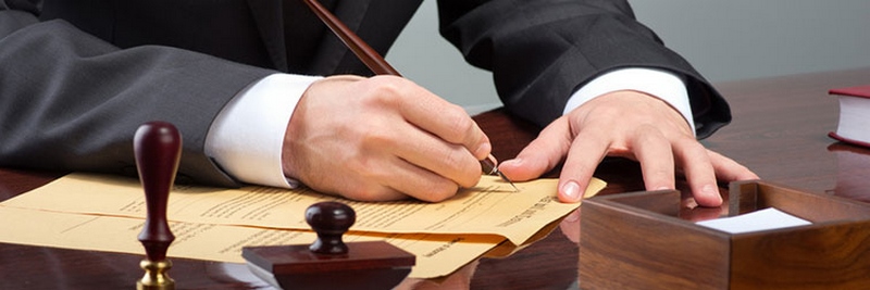 Dịch vụ hợp pháp hóa lãnh sự Sri Lanka uy tín, nhanh chóng