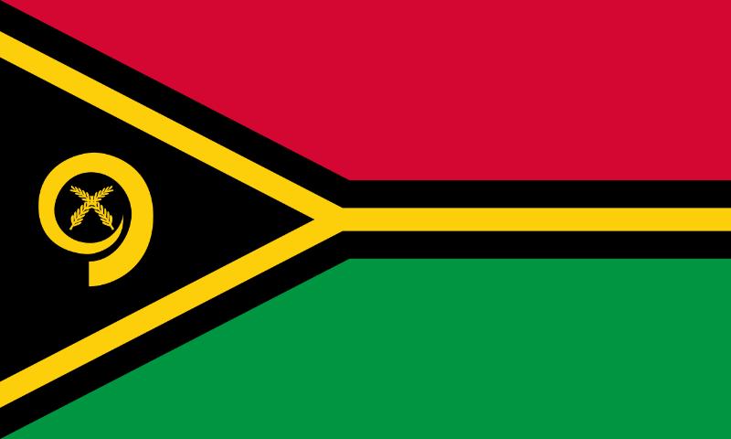 Dịch vụ hợp pháp hóa lãnh sự Vanuatu uy tín tại Chúc Vinh Quý