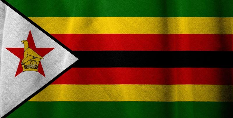 Dịch vụ hợp pháp hóa lãnh sự Zimbabwe uy tín