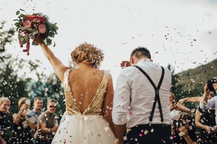 Kết hôn với người Brazil: Thủ tục, điều kiện và dịch vụ