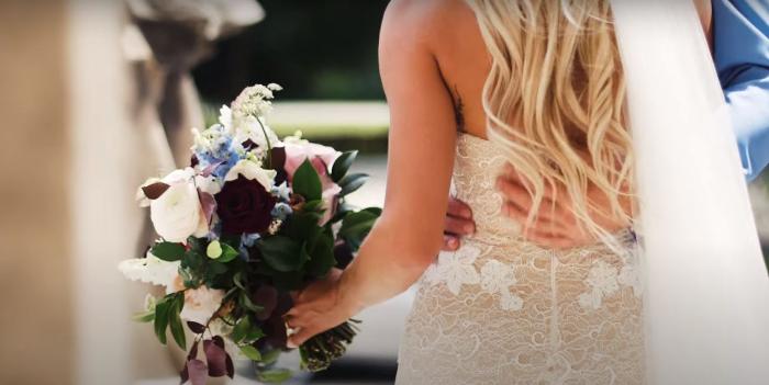 Kết hôn với người Đức: Điều kiện, thủ tục và quy trình