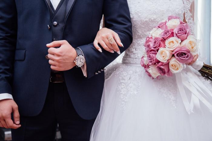 Kết hôn với người Hàn Quốc: Những điều cần biết để có cuộc sống hôn nhân trọn vẹn