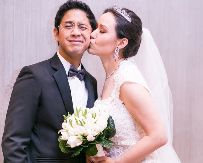 Thủ tục, điều kiện và quy trình kết hôn với người Kazakhstan